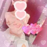 ヒメ日記 2025/01/15 16:48 投稿 天音-あまね【FG系列】 ほんつま 町田/相模原店