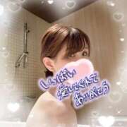 ヒメ日記 2025/01/15 19:27 投稿 天音-あまね【FG系列】 ほんつま 町田/相模原店