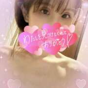 ヒメ日記 2025/01/18 04:22 投稿 天音-あまね【FG系列】 ほんつま 町田/相模原店