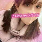 ヒメ日記 2025/01/22 14:16 投稿 天音-あまね【FG系列】 ほんつま 町田/相模原店