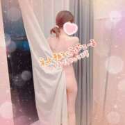 ヒメ日記 2025/01/25 07:45 投稿 天音-あまね【FG系列】 ほんつま 町田/相模原店