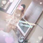 ヒメ日記 2025/02/13 12:11 投稿 天音-あまね【FG系列】 ほんつま 町田/相模原店