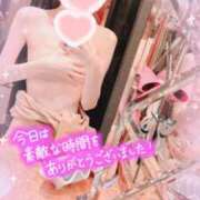 ヒメ日記 2025/02/19 18:25 投稿 天音-あまね【FG系列】 ほんつま 町田/相模原店