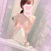 ヒメ日記 2025/03/05 16:56 投稿 天音-あまね【FG系列】 ほんつま 町田/相模原店