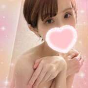 ヒメ日記 2025/03/12 13:33 投稿 天音-あまね【FG系列】 ほんつま 町田/相模原店