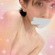 ヒメ日記 2025/04/02 13:39 投稿 天音-あまね【FG系列】 ほんつま 町田/相模原店