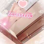 ヒメ日記 2025/04/13 14:00 投稿 天音-あまね【FG系列】 ほんつま 町田/相模原店