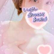 ヒメ日記 2025/04/16 23:26 投稿 天音-あまね【FG系列】 ほんつま 町田/相模原店