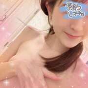 ヒメ日記 2025/04/25 13:34 投稿 天音-あまね【FG系列】 ほんつま 町田/相模原店