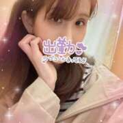 ヒメ日記 2025/04/25 14:14 投稿 天音-あまね【FG系列】 ほんつま 町田/相模原店