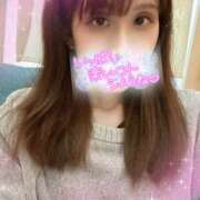 ヒメ日記 2025/05/02 14:15 投稿 天音-あまね【FG系列】 ほんつま 町田/相模原店