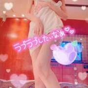 ヒメ日記 2025/05/07 12:33 投稿 天音-あまね【FG系列】 ほんつま 町田/相模原店