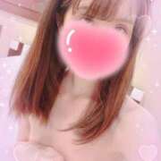 ヒメ日記 2025/05/11 19:42 投稿 天音-あまね【FG系列】 ほんつま 町田/相模原店