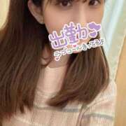 ヒメ日記 2025/05/21 14:16 投稿 天音-あまね【FG系列】 ほんつま 町田/相模原店