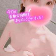 ヒメ日記 2025/05/25 17:59 投稿 天音-あまね【FG系列】 ほんつま 町田/相模原店