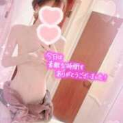 ヒメ日記 2025/05/31 07:22 投稿 天音-あまね【FG系列】 ほんつま 町田/相模原店