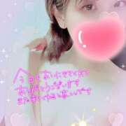 ヒメ日記 2025/06/01 23:07 投稿 天音-あまね【FG系列】 ほんつま 町田/相模原店