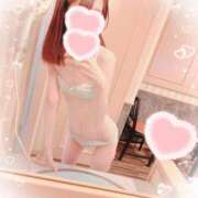 ヒメ日記 2025/06/04 14:13 投稿 天音-あまね【FG系列】 ほんつま 町田/相模原店