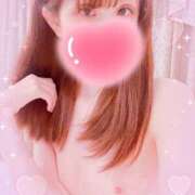 ヒメ日記 2025/06/04 15:57 投稿 天音-あまね【FG系列】 ほんつま 町田/相模原店