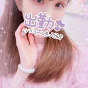 ヒメ日記 2025/06/06 13:19 投稿 天音-あまね【FG系列】 ほんつま 町田/相模原店