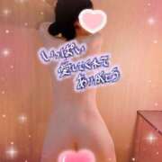 ヒメ日記 2025/06/08 19:39 投稿 天音-あまね【FG系列】 ほんつま 町田/相模原店