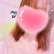 ヒメ日記 2025/06/15 10:50 投稿 天音-あまね【FG系列】 ほんつま 町田/相模原店