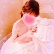 ヒメ日記 2025/06/20 19:28 投稿 天音-あまね【FG系列】 ほんつま 町田/相模原店