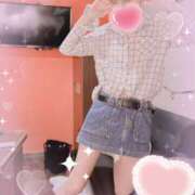 ヒメ日記 2025/06/29 22:02 投稿 天音-あまね【FG系列】 ほんつま 町田/相模原店