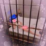 ヒメ日記 2025/07/04 20:25 投稿 天音-あまね【FG系列】 ほんつま 町田/相模原店