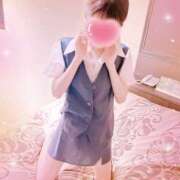 ヒメ日記 2025/07/06 23:26 投稿 天音-あまね【FG系列】 ほんつま 町田/相模原店