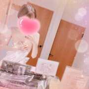 ヒメ日記 2025/07/18 17:57 投稿 天音-あまね【FG系列】 ほんつま 町田/相模原店