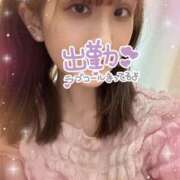 ヒメ日記 2025/07/27 14:47 投稿 天音-あまね【FG系列】 ほんつま 町田/相模原店