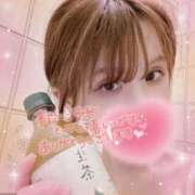 ヒメ日記 2025/07/27 16:33 投稿 天音-あまね【FG系列】 ほんつま 町田/相模原店