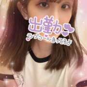 ヒメ日記 2025/08/08 14:42 投稿 天音-あまね【FG系列】 ほんつま 町田/相模原店