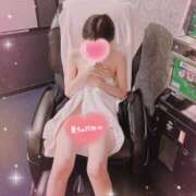 ヒメ日記 2025/08/17 22:28 投稿 天音-あまね【FG系列】 ほんつま 町田/相模原店