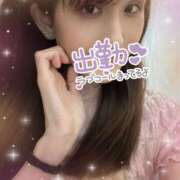 ヒメ日記 2025/08/22 13:51 投稿 天音-あまね【FG系列】 ほんつま 町田/相模原店