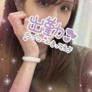 ヒメ日記 2025/09/17 13:22 投稿 天音-あまね【FG系列】 ほんつま 町田/相模原店