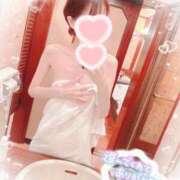 ヒメ日記 2025/09/17 21:07 投稿 天音-あまね【FG系列】 ほんつま 町田/相模原店