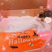 ヒメ日記 2025/10/08 22:21 投稿 天音-あまね【FG系列】 ほんつま 町田/相模原店