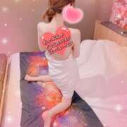 ヒメ日記 2025/10/15 18:34 投稿 天音-あまね【FG系列】 ほんつま 町田/相模原店