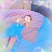 ヒメ日記 2025/11/30 14:00 投稿 天音-あまね【FG系列】 ほんつま 町田/相模原店