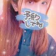 ヒメ日記 2025/12/03 13:46 投稿 天音-あまね【FG系列】 ほんつま 町田/相模原店