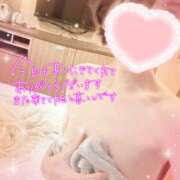 ヒメ日記 2025/12/03 23:27 投稿 天音-あまね【FG系列】 ほんつま 町田/相模原店