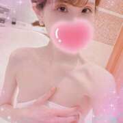 ヒメ日記 2025/12/05 07:00 投稿 天音-あまね【FG系列】 ほんつま 町田/相模原店