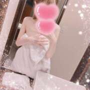 天音-あまね【FG系列】 お礼🌸満枠 ほんつま 町田/相模原店