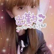 ヒメ日記 2025/12/28 18:46 投稿 天音-あまね【FG系列】 ほんつま 町田/相模原店