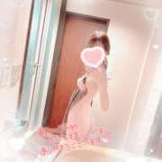 ヒメ日記 2025/12/31 14:31 投稿 天音-あまね【FG系列】 ほんつま 町田/相模原店