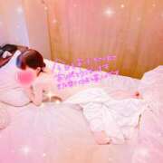 ヒメ日記 2026/01/04 21:37 投稿 天音-あまね【FG系列】 ほんつま 町田/相模原店