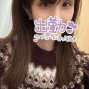 ヒメ日記 2026/01/18 14:16 投稿 天音-あまね【FG系列】 ほんつま 町田/相模原店