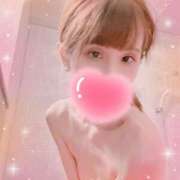 ヒメ日記 2026/01/21 07:00 投稿 天音-あまね【FG系列】 ほんつま 町田/相模原店